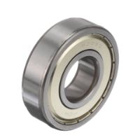 Picture of OEM LG Tub BearingWasher 4280FR4048J