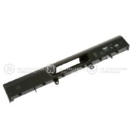 Picture of WD34X28026 Gray Control Panel – GE Dishwasher | Genuine OEM Part