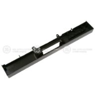 Picture of WD34X28026 Gray Control Panel – GE Dishwasher | Genuine OEM Part