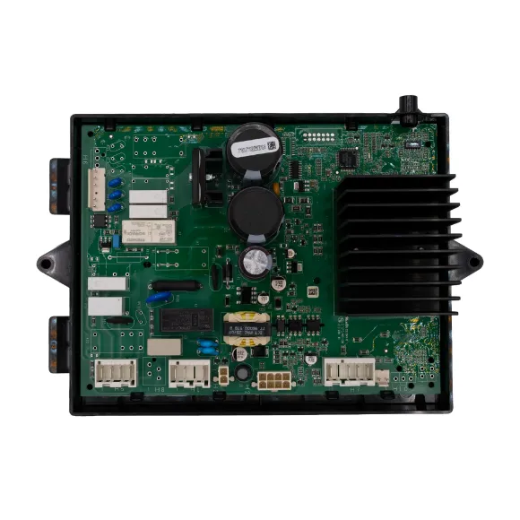 Picture of 204659P Washer Control Board – Speed Queen Washing Machine | Genuine OEM Part