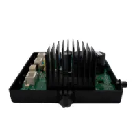 Picture of 204659P Washer Control Board – Speed Queen Washing Machine | Genuine OEM Part