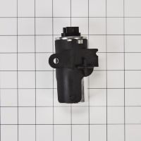 Picture of OEM Whirlpool Capacitor W11158830