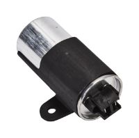 Picture of OEM Whirlpool Capacitor W11158830