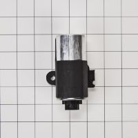 Picture of OEM Whirlpool Capacitor W11158830