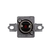 Picture of D518649 Dryer Thermal Fuse Assembly – Speed Queen Dryer | Genuine OEM Part