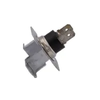 Picture of D518649 Dryer Thermal Fuse Assembly – Speed Queen Dryer | Genuine OEM Part