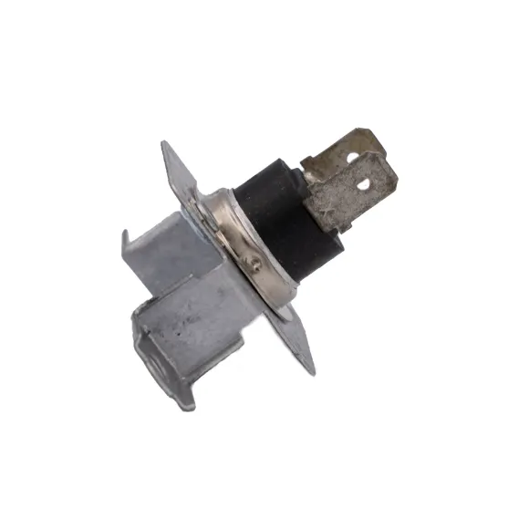 Picture of D518649 Dryer Thermal Fuse Assembly – Speed Queen Dryer | Genuine OEM Part