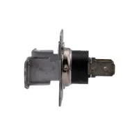 Picture of D518649 Dryer Thermal Fuse Assembly – Speed Queen Dryer | Genuine OEM Part