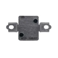 Picture of D518649 Dryer Thermal Fuse Assembly – Speed Queen Dryer | Genuine OEM Part