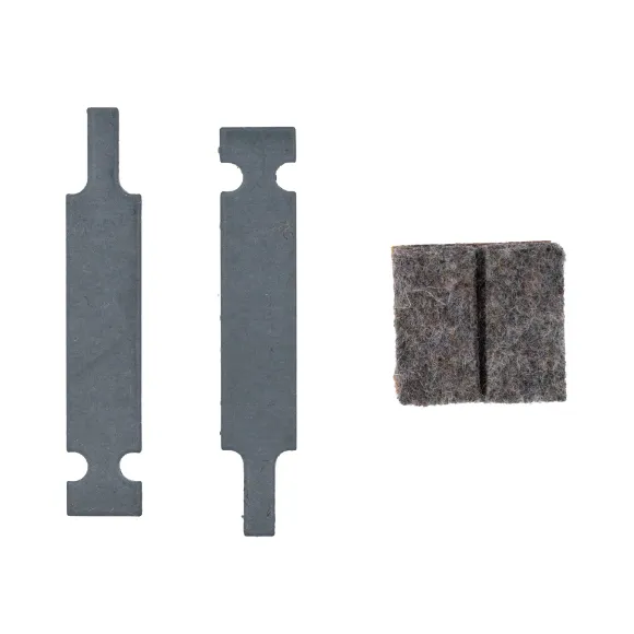 Picture of RB170003 Dryer Drum Glide Kit (1992 & Newer) – Speed Queen Dryer | Genuine OEM Part