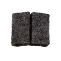 Picture of RB170003 Dryer Drum Glide Kit (1992 & Newer) – Speed Queen Dryer | Genuine OEM Part