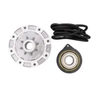 Picture of 766P3A Washer Hub and Seal Kit – Speed Queen Washer | Genuine OEM Part