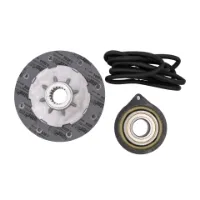 Picture of 766P3A Washer Hub and Seal Kit – Speed Queen Washer | Genuine OEM Part