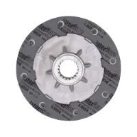 Picture of 766P3A Washer Hub and Seal Kit – Speed Queen Washer | Genuine OEM Part