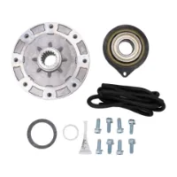 Picture of 766P3A Washer Hub and Seal Kit – Speed Queen Washer | Genuine OEM Part