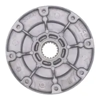 Picture of 766P3A Washer Hub and Seal Kit – Speed Queen Washer | Genuine OEM Part