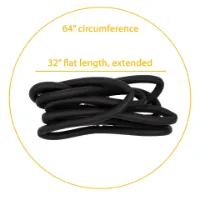 Picture of 766P3A Washer Hub and Seal Kit – Speed Queen Washer | Genuine OEM Part