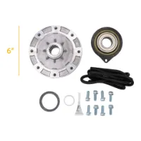 Picture of 766P3A Washer Hub and Seal Kit – Speed Queen Washer | Genuine OEM Part