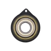 Picture of 766P3A Washer Hub and Seal Kit – Speed Queen Washer | Genuine OEM Part