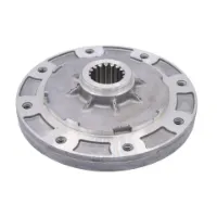 Picture of 766P3A Washer Hub and Seal Kit – Speed Queen Washer | Genuine OEM Part