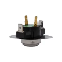 Picture of D504515 Cycling Thermostat (Green) – Speed Queen Dryer | Genuine OEM Part