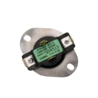 Picture of D504515 Cycling Thermostat (Green) – Speed Queen Dryer | Genuine OEM Part