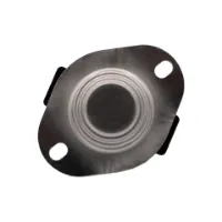 Picture of D504515 Cycling Thermostat (Green) – Speed Queen Dryer | Genuine OEM Part