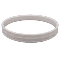 Picture of 37937 Washer Friction Ring – Speed Queen Top-Load Washer | Genuine OEM Part