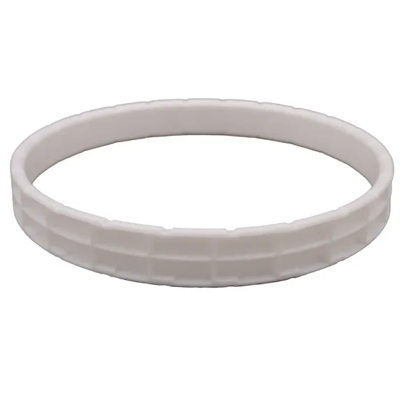 Picture of 37937 Washer Friction Ring – Speed Queen Top-Load Washer | Genuine OEM Part