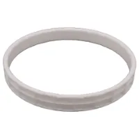 Picture of 37937 Washer Friction Ring – Speed Queen Top-Load Washer | Genuine OEM Part