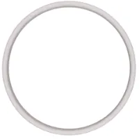 Picture of 37937 Washer Friction Ring – Speed Queen Top-Load Washer | Genuine OEM Part
