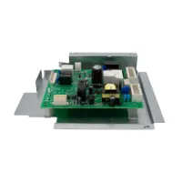 Picture of OEM Speed Queen Assy Tlw Output Control 204783