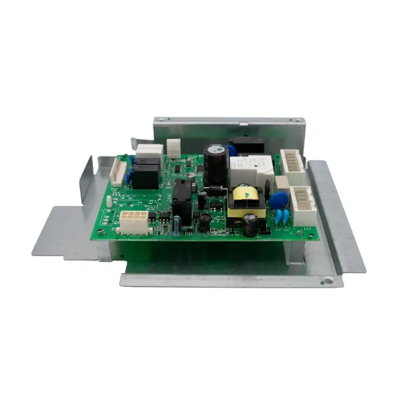 Picture of OEM Speed Queen Assy Tlw Output Control 204783