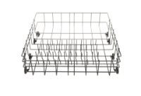 Picture of OEM Frigidaire Lower Dish Rack Assembly 154866803