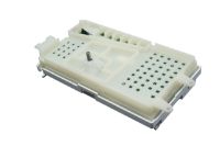 Picture of W11608058 Electronic Control Board – Whirlpool Washer | Genuine OEM Part