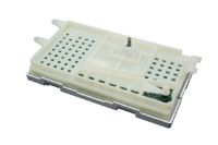 Picture of W11608058 Electronic Control Board – Whirlpool Washer | Genuine OEM Part