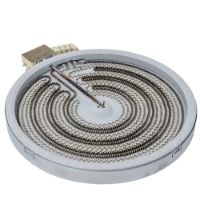 Picture of 8583165300028 Radiant Surface Heating Element – Frigidaire Range/Cooktop | Genuine OEM Part