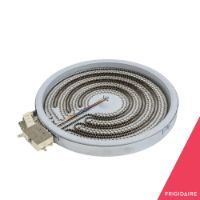 Picture of 8583165300028 Radiant Surface Heating Element – Frigidaire Range/Cooktop | Genuine OEM Part
