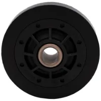 Picture of RB170002 Drum Roller Kit – Speed Queen Dryer (1992 & Newer) | Genuine OEM Part