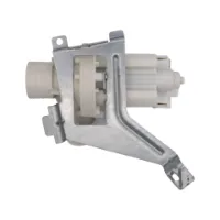 Picture of OEM Speed Queen Washer Pump & Bracket Assembly 203885