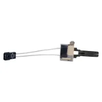 Picture of D510184P Dryer Igniter & Bracket Assembly – Speed Queen Gas Dryer | Genuine OEM Part