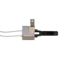 Picture of D510184P Dryer Igniter & Bracket Assembly – Speed Queen Gas Dryer | Genuine OEM Part