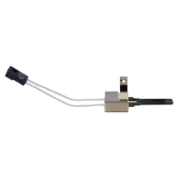 Picture of D510184P Dryer Igniter & Bracket Assembly – Speed Queen Gas Dryer | Genuine OEM Part