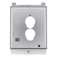 Picture of 205765 Water Inlet Valve – Speed Queen Washer | Genuine OEM Part