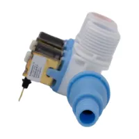 Picture of 205765 Water Inlet Valve – Speed Queen Washer | Genuine OEM Part