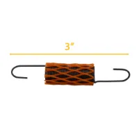 Picture of 959P3 Idler Lever and Belt Kit – Speed Queen Washer | Genuine OEM Part