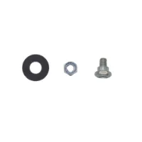 Picture of 959P3 Idler Lever and Belt Kit – Speed Queen Washer | Genuine OEM Part