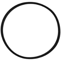 Picture of 959P3 Idler Lever and Belt Kit – Speed Queen Washer | Genuine OEM Part