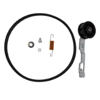 Picture of 959P3 Idler Lever and Belt Kit – Speed Queen Washer | Genuine OEM Part