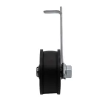 Picture of D516792 Idler Lever & Pulley Assembly – Speed Queen Dryer | Genuine OEM Part